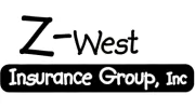Z-West Insurance Group