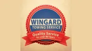 Wingard Towing Service
