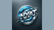 NX Auto Transport