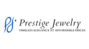 Prestige Jewelry
