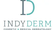 IndyDerm