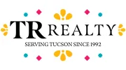 TR Realty