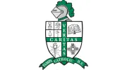 Tampa Catholic High School