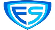 European Service