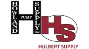 Howland Pump & Supply