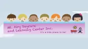 Mt. Airy Daycare & Learning Center