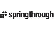 Springthrough