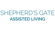Shepherd's Gate Assisted Living