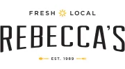 Rebeccas Culinary Group