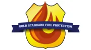 Gold Standard Fire Protection