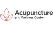 Acupuncture & Wellness Center