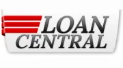 Loan Central