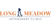 Long Meadow Veterinary Clinic