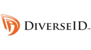 Diverseid Products Of Florida