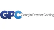 Georgia Powder Coating