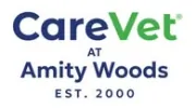 Amity Woods Animal Hospital & Lodge