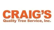 Craig's Quality Tree Service