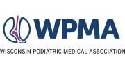 Wisconsin Society Of Podiatric Medical