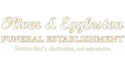 Oliver & Eggleston Funeral Establishment