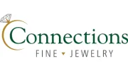 Connections Fine Jewelry