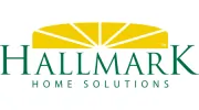 Hallmark Home Solutions