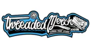 Threaded Merch