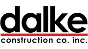 Dalke Construction