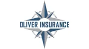 Oliver Insurance