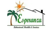 Esperanza Behavioral Health & Services