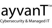Ayvant IT Services