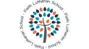 Faith Lutheran School