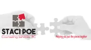 Staci Poe Counseling Services, PC