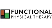 Functional Physical Therapy
