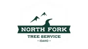 North Fork Tree Service