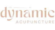 Dynamic Acupuncture