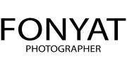 Fonyat Wedding Photographer