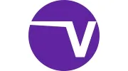Business Voice
