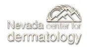 Nevada Center for Dermatology