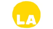 Los Angeles County High School for the Arts
