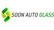 Soon Auto Glass