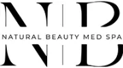 Natural Beauty Med Spa