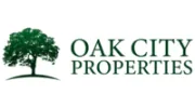 Oak City Properties