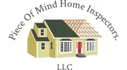 POM Home Inspectors