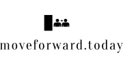 Moveforward.today