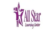 All Star Learning Center