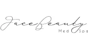 FaceBeauty Med Spa