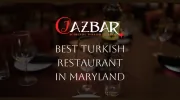 Cazbar