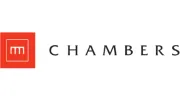 H Chambers