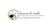 Heaven & Earth Acupuncture