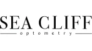 Sea Cliff Optometry